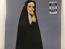 Deviants, The - The Deviants #3 LP (White/Black Spatter Color Vinyl) BRAND NEW