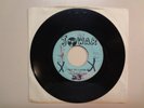 MISSING LINKS:I Told You I Loved You-When I See My Baby-U.S. 7