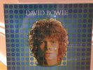 David Bowie Space Oddity Paul Smith Limited Edition Vinyl