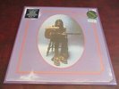 NICK DRAKE BRYTER LAYTER 180 GRAM LIMITED EDITION BOX SET WITH BONUSES POSTER