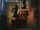 Riverside - Second Life Syndrome  2LP   Germany 2011
