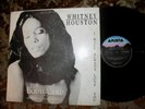 Whitney Houston 