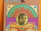 DESMOND DEKKER & ACES - ISRAELITES (IT MEK) 1969 EX LP RECORD REGGAE SKA SKIN