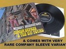 SIMON DUPREE & THE BIG SOUND 