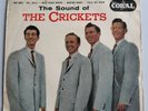 Buddy Holly & The Crickets 