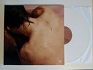 Harry Styles Self-Titled White Vinyl Record Rare Sign of the Times