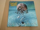 Malevolent Creation, Stillborn, Vinyl (Roadrunner Records ?– RR 9042-1)