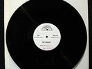 JERRY LEE LEWIS-DUETS-Very Rare SUN RECORDS Test Pressing With SUN Letters & COA