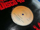 ?JORDAN RIVER - Don Carlos, Anthony Johnson, Little John ?12