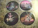 KISS 4 Disc 7