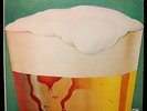 JUNIOR WELLS-ON TAP-Chicago Funk Blues Soul Album-DELMARK #DS-635-Near Mint
