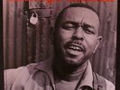 BROWNIE McGHEE ? Brownie's Blues A Great Blues Album PRESTIGE BLUESVILLE #OBC505