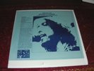 BOB DYLAN - BRIDGETT'S ALBUM - RARE ORIG TAKRL LP NOT TMOQ TMQ