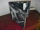 BRUCE SPRINGSTEEN - WINTERLAND 1978 - MEGA-RARE 1ST PRESS GATEFOLD  NM TMOQ TM