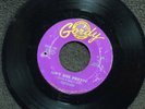 northern soul TEMPTATIONS Dream Come True/Isn t She Pretty GORDY 7001