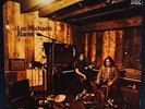 LEE MICHAELS:BARREL Near Mint Original 1st Pressing Psych Rock Album-A&M #SP4249