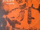 Jeremy Harmer Idiosyncratics and Swallow's Wings Rare UK Acid Folk LP Trees