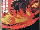 The Stooges - Fun House LP
