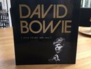 David Bowie / Five Years 1969 - 1973 / Vinyl Box Set