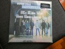 STEPHEN STILLS MANASSAS DOUBLE VINYL GATEFOLD SLEEVE NEW 180 GRAM AUDIOPHILE