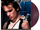 Jeff Buckley Grace Ltd Edition PURPLE COLOURED Vinyl LP New