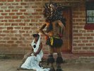 PRE-ORDER Sampa The Great - Return [Vinyl New]