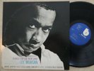Lee Morgan 'Search For The New Land '