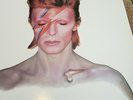 David Bowie - Aladdin Sane - 180g - Vinyl LP / EX Condition