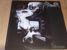 Atrocity - Hallucinations LP Morgoth, Bolt Thrower, Entombed, Asphyx, Grave