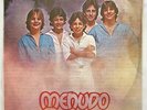 MENUDO • Menudo • 12