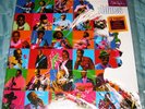 Jimi Hendrix ?– Blues - MINT SEALED 2LP 180 GM FAMILY EDITION W/INSERTS 2010