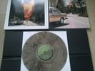 LADYTRON - LADYTRON 12
