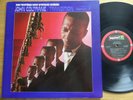 John Coltrane ' Transition '