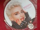 Madonna - Causing A Commotion 12