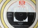 HUGO MONTENEGRO: DEMO COPY 