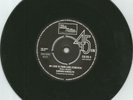 BARBARA RANDOLPH - My love is your love - NORTHERN SOUL - 7'' - 45rpm - LISTEN