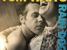 Tom Waits - Rain Dogs - 1985 US 1st Press 90299-1
