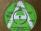 BOBBY TAYLOR: DEMO COPY 