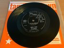 THE SPINNERS SWEET THING UK 7