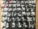 Stiff Little Fingers 'Suspect Device' 1978 7