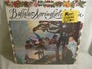 Buffalo Springfield Again 1967 US STEREO Lp Vinyl 1st Press SEALED Atco 33-226