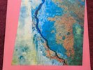 POSSIBLE MUSICS JON HASSELL BRIAN ENO 12