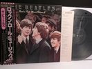 BEATLES