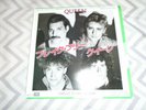 I Want To Break Free 7