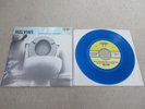Melvins Steel Pole Bathtub - Sweet Young Thing 7