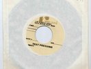 *Test Pressing* HUSKER DU Makes No Sense At All MINT UNPLAYED Punk Black Flag