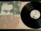 R.E.M. LP LIFE'S RICH PAGEANT 1986 RL MASTERDISK NMINT/EXCELLENT LP