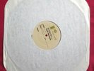 *Test Pressing* BLACK FLAG Family Man LP SST Punk Henry Rollins KBD