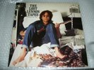 John Lennon - Lost Lennon Tapes Vol.10 (BAG 5082) Rare LP