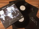 METALLICA - GARAGE INC 6 LP LIMITED VINYL BOX SET NEUWERTIG & VERGRIFFEN